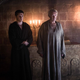 Illustration for article titled Game of Thrones Just Burned Through Half A Dozen Plots In An Hour